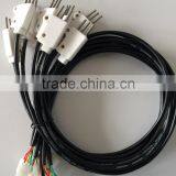 Beverage Machine Accessories -Ice Thickness Probe