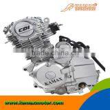 Chinese Cheap Motorcycle CB Engines 150cc