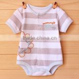 2015 new casual high quality cotton baby clothes for girl toddlers clothing children clothes boys kids