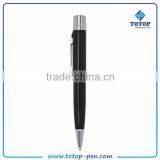 Strict QC System Factory Newest Multi-function Metal Pen thumbnail-4