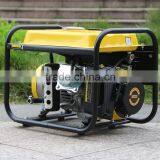 BISON(CHINA)Competitive Price BS1800 1kw Mini Dynamo Generator thumbnail-4