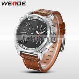 Watch Men 2016 Online Shopping Quartz Watches Bezel Japan Movt Water Resistant Men Sport Watch thumbnail-4