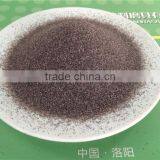 Brown Corindon for Refractory for Abrasive re Corindon Brun for Abrasive Tools thumbnail-3