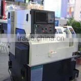 Most Popular High Precision Small Lathe Machine Cnc Milling Machine for Small Parts thumbnail-3
