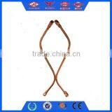 Bulk Diesel Engine Fuel Return Pipe for Sale