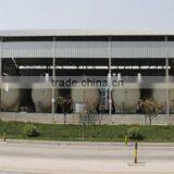 PP Engineering Fiber(12mm) thumbnail-6