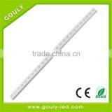 RGB Neon Led Window Border Light