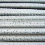 Hot Rolled Construction Iron Rods 16mm Hrb500 thumbnail-1