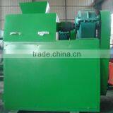 High Quality Strong Pressure Briquetting Machine thumbnail-1