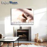 TUV GS/SAA/Rohs/CE 2016 Manufacturer Far Infrared Carbon Heating Quality Choice