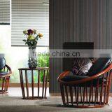 TUV GS CE ROHS SAA ISO9001 IP54 Frameless Infrared Carbon Fiber Heating Panels