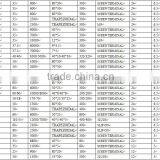 Auto Light thumbnail-6