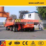 Ship Block Transporter / Hull Segment Transporter (DCY200) thumbnail-1