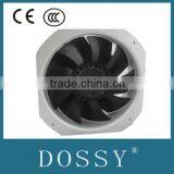 ac Aluminium Cooling Fans