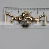 New Style Casual Zinc Alloy Shoeornament Decration thumbnail-2