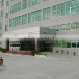 Dongguan Zhiding Electronics Technology Co., Ltd. company overview - view 1 thumbnail