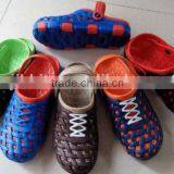 New Style Adult Clog,garden Clogs thumbnail-1