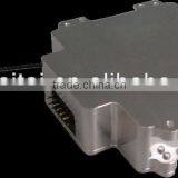 Cofdm UAV Mount Video Transmitter thumbnail-1