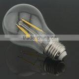 Retro Filament Bulb 8W 6W 4W 2W 110V 220V LED Edison Bulb E12 E17 E14 E27 LED Vintage Light Globes thumbnail-5