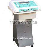 Slim Master Slimming Equipment Electro Stimulation (CE, ISO13485 Since1994) thumbnail-1