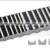 Dapping Plate/ Jewelry Tools thumbnail-4