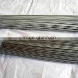 3.175mm TC4 Titanium Wire for 3d Printing Used thumbnail-6