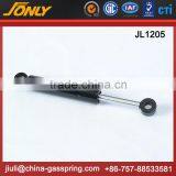 High Quality Pneumatic Spring/gas Lift JL1205