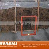 Big Marble Slabs ,marble Slabs Prices,slabs thumbnail-1