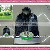 Types of Steel Hoe Head H304 thumbnail-1