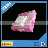 Non-woven Sheets thumbnail-2