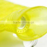 New Arrival Premium Hot Water Bag Wholesale Price High Quality thumbnail-3