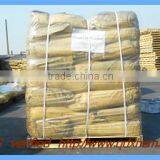 Big Flake Natural Graphite Flake Graphite thumbnail-5