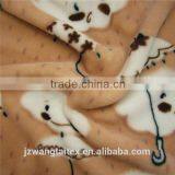 BEST QUALITY IN HALF PRICE FOR 100 COTTON FLANNEL FABRIC thumbnail-4