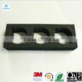 Hot Sale Popular Custom Foam Sponge Insert thumbnail-1