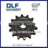 Sprocket Wheel for Thailand thumbnail-1