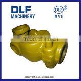 Quick Release Yoke for Pto Shaft/driveline/cardan Shaft thumbnail-1