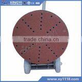 Hot Sale Household Wood Sander With Vacuum thumbnail-2