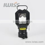 WXY-1000F Separable Hydraulic Crimping Tools for Crimping 240-1000mm2