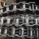 Heavy Duty Chains thumbnail-2