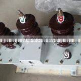 JSJW-10KV, 11KV,12KV Customized, Export Type Voltage Transformer