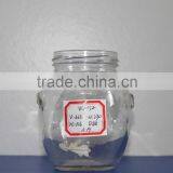 Glass Containers thumbnail-5