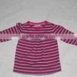 Kides Wear Long Sleeve Dress thumbnail-1