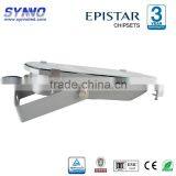 New Design 30W 50W LED Outdoor Flood Light Spotlight High Lumens thumbnail-4