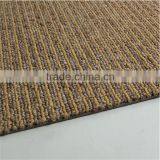 New Carpet Polished Floor Tile Price thumbnail-5