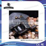 Compass Tattoo Machine Shader Machine WQ2063 thumbnail-1