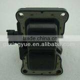 93248876 93261953 F000ZS0204 Auto Parts Ignition Coil for Chevrolet Zafira 2.0 2001-2005 thumbnail-4