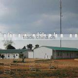 Indonesia Standard Mining Prefabricated Camp Accommodation Houses thumbnail-4