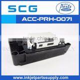 Solvent DX5 Print Head for Epson Version Encrypted thumbnail-4