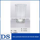 Cheap Glass, Cheap Glass Tumbler,juice Glass,cheap Glass Cup thumbnail-1