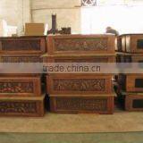 Xiamen Granite Import & Export Co., Ltd. company overview - view 1 thumbnail